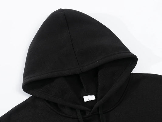 2025 hommes décontracté Jogging ensemble de vêtements de sport à capuche et pantalon de survêtement noir veste caoutchoutée mode sport hiver chaud 2 pièces ensemble - crazyfinds.frcrazyfinds.frwhite1M2025 hommes décontracté Jogging ensemble de vêtements de sport à capuche et pantalon de survêtement noir veste caoutchoutée mode sport hiver chaud 2 pièces ensemble