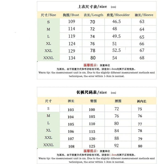 2025 hommes nouveau Style gaufré couleur unie col boutonné poches à manches longues pantalon ensemble de veste décontractée - crazyfinds.frcrazyfinds.frGRISSCHINA2025 hommes nouveau Style gaufré couleur unie col boutonné poches à manches longues pantalon ensemble de veste décontractée