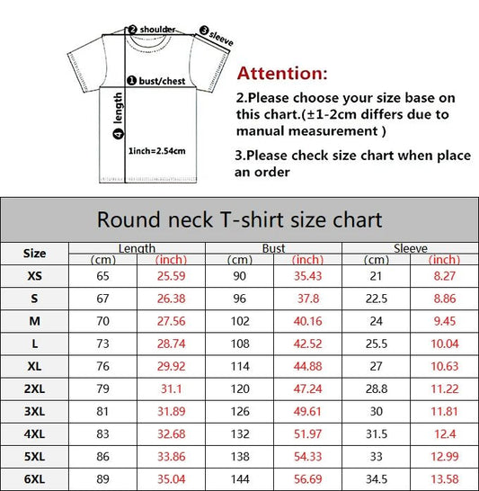 2025 nouveaux maillots japon n maillots de football équipe de séchage rapide vêtements imprimés en 3D T-shirt de sport pour hommes - crazyfinds.frcrazyfinds.frDT2KSC3386XXS2025 nouveaux maillots japon n maillots de football équipe de séchage rapide vêtements imprimés en 3D T-shirt de sport pour hommes