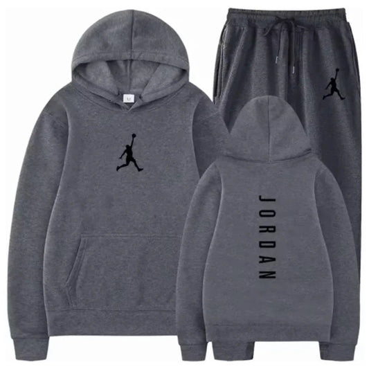 2025 printemps et automne en plein air fitness basket - ball ensemble de vêtements de sport décontractés mode hommes pull à capuche + pantalon de jogging ensemble deux pièces - crazyfinds.frcrazyfinds.frBlackM2025 printemps et automne en plein air fitness basket - ball ensemble de vêtements de sport décontractés mode hommes pull à capuche + pantalon de jogging ensemble deux pièces