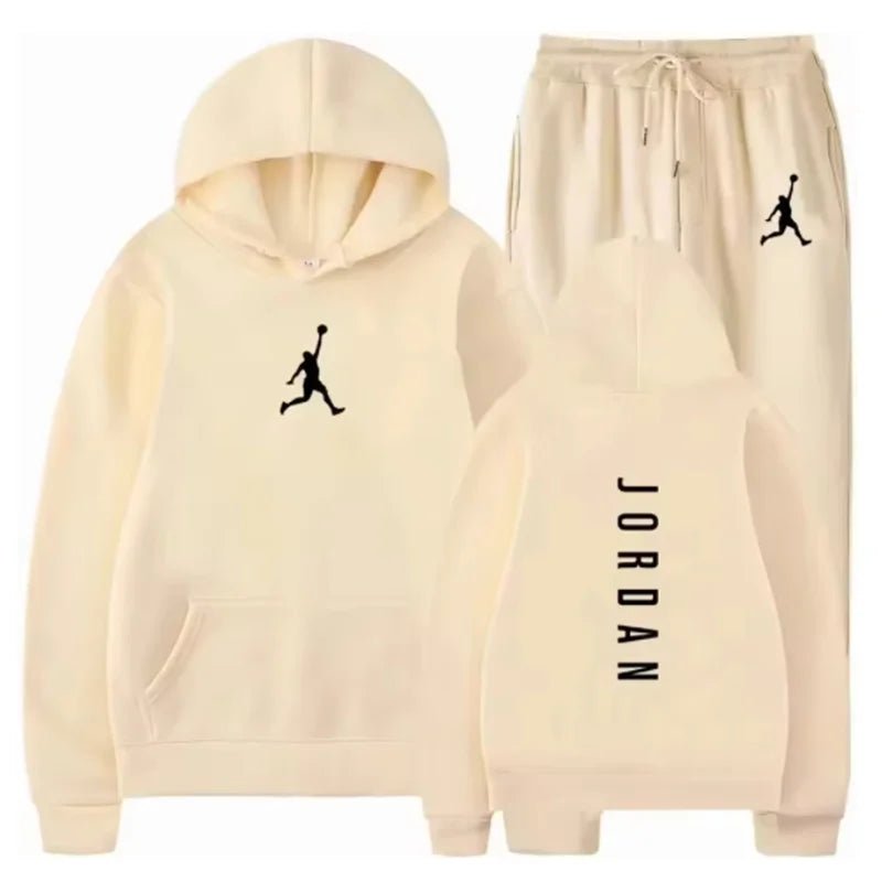 2025 printemps et automne en plein air fitness basket - ball ensemble de vêtements de sport décontractés mode hommes pull à capuche + pantalon de jogging ensemble deux pièces - crazyfinds.frcrazyfinds.frKakiM2025 printemps et automne en plein air fitness basket - ball ensemble de vêtements de sport décontractés mode hommes pull à capuche + pantalon de jogging ensemble deux pièces