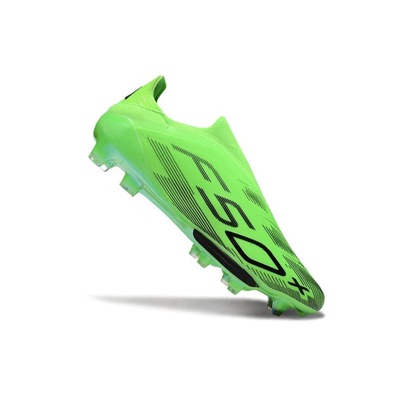 F50Pro sans dentelle hommes bottes de Football jeunesse FG/TF formation cloutée chaussures de Football rapide chaussures de Football antidérapantes pour homme 39 - 45 - crazyfinds.frMa boutiquef50pro 339F50Pro sans dentelle hommes bottes de Football jeunesse FG/TF formation cloutée chaussures de Football rapide chaussures de Football antidérapantes pour homme 39 - 45