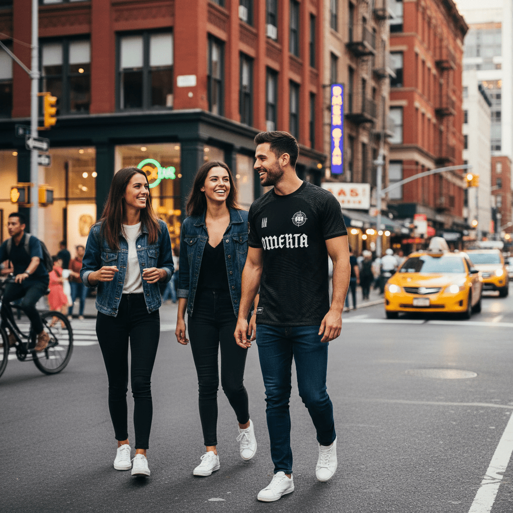 Omerta 47 Boxing 3D Sport T-Shirt - crazyfinds.frcrazyfinds.frBlack140CHINAMaillot Omerta 47 Fans de boxe été impression 3D vêtements de sport en plein air hommes chemise respirante col rond manches courtes t-shirt vêtements