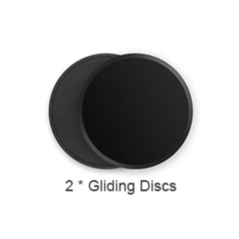 10 - in - 1 Fitness Kit - crazyfinds.frDC - THE CEO10 - in - 1 Fitness Kit