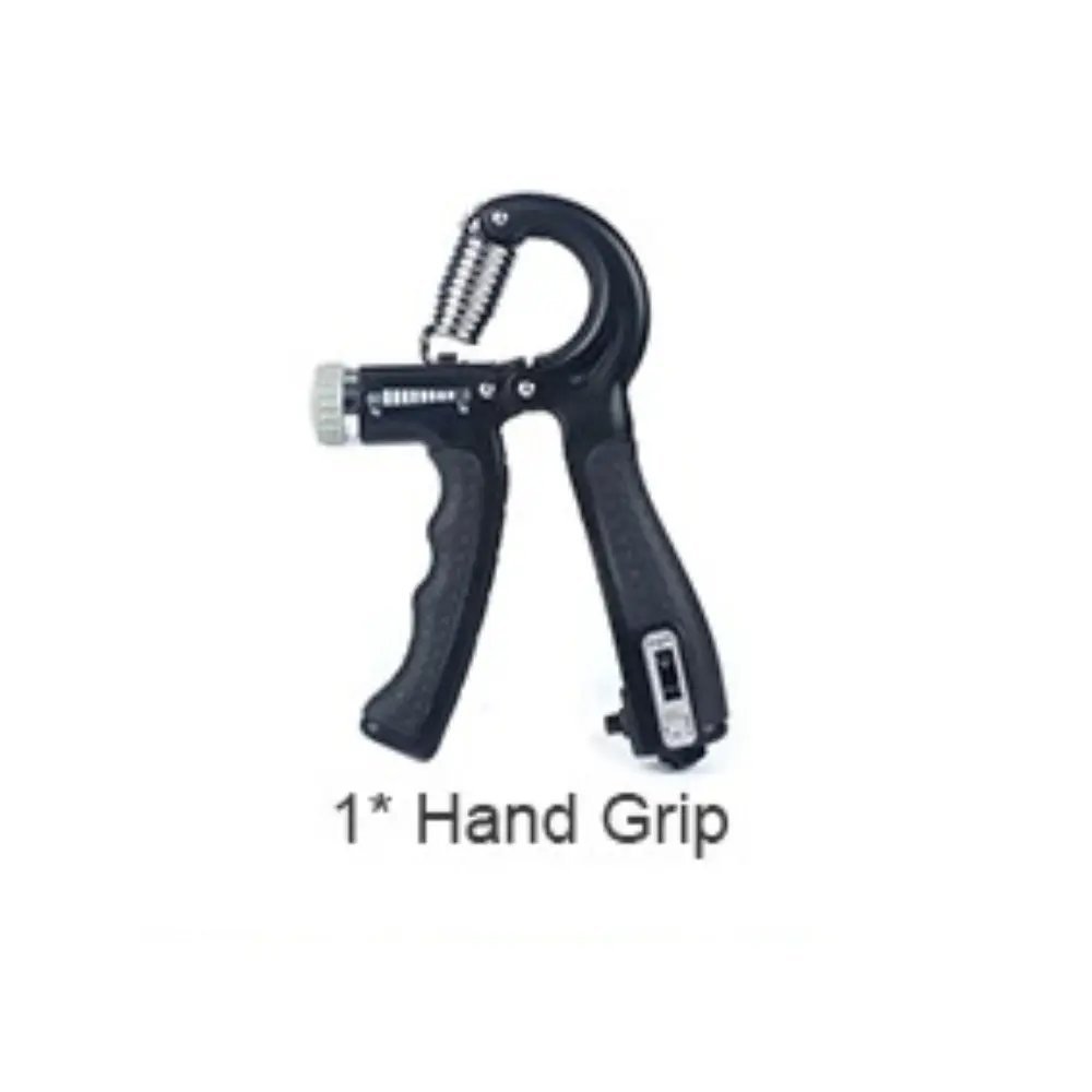 10 - in - 1 Fitness Kit - crazyfinds.frDC - THE CEO10 - in - 1 Fitness Kit