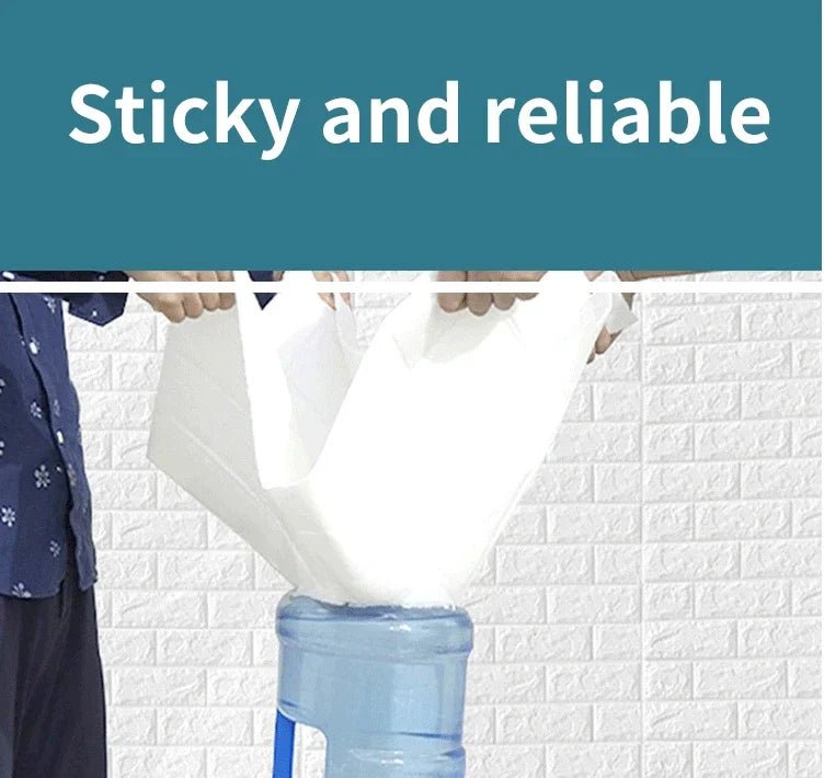 1/3/5/10 M 3D papier peint auto - adhésif autocollants 3M brique Stickers muraux décor à la maison papier peint pour murs bricolage chambre Papel De Parede - crazyfinds.frMa boutiqueStar70CMX5M1/3/5/10 M 3D papier peint auto - adhésif autocollants 3M brique Stickers muraux décor à la maison papier peint pour murs bricolage chambre Papel De Parede