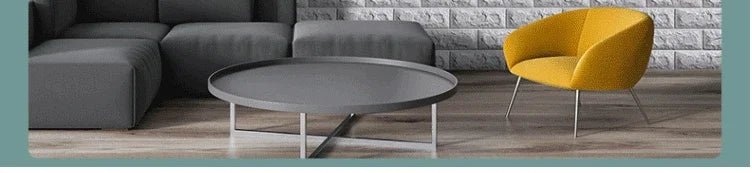 1/3/5/10 M 3D papier peint auto - adhésif autocollants 3M brique Stickers muraux décor à la maison papier peint pour murs bricolage chambre Papel De Parede - crazyfinds.frMa boutiqueStar70CMX5M1/3/5/10 M 3D papier peint auto - adhésif autocollants 3M brique Stickers muraux décor à la maison papier peint pour murs bricolage chambre Papel De Parede