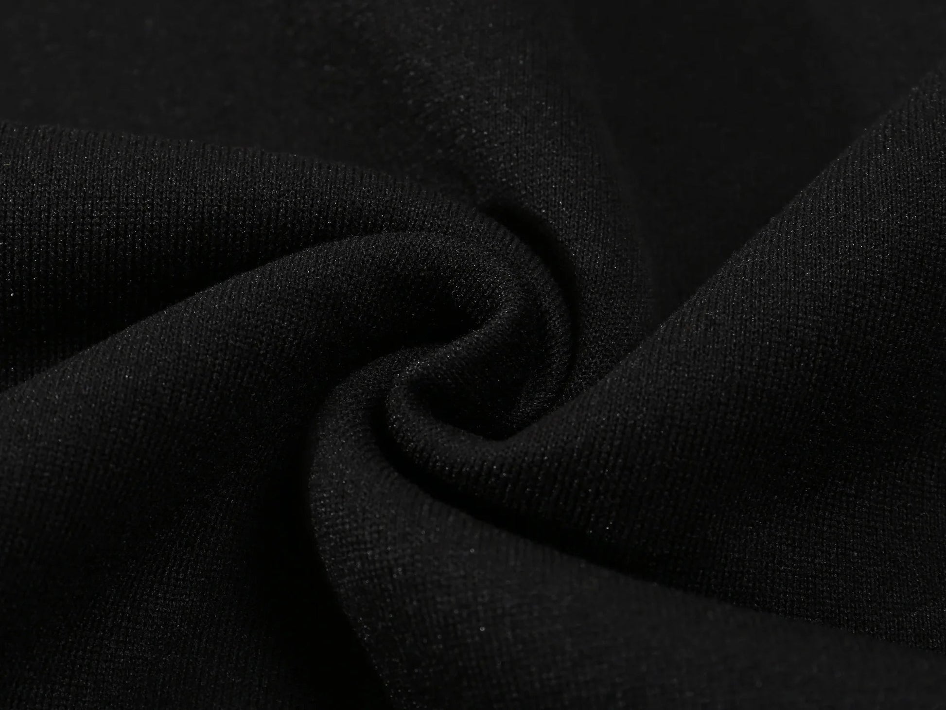 2025 hommes décontracté Jogging ensemble de vêtements de sport à capuche et pantalon de survêtement noir veste caoutchoutée mode sport hiver chaud 2 pièces ensemble - crazyfinds.frcrazyfinds.frwhite1M2025 hommes décontracté Jogging ensemble de vêtements de sport à capuche et pantalon de survêtement noir veste caoutchoutée mode sport hiver chaud 2 pièces ensemble