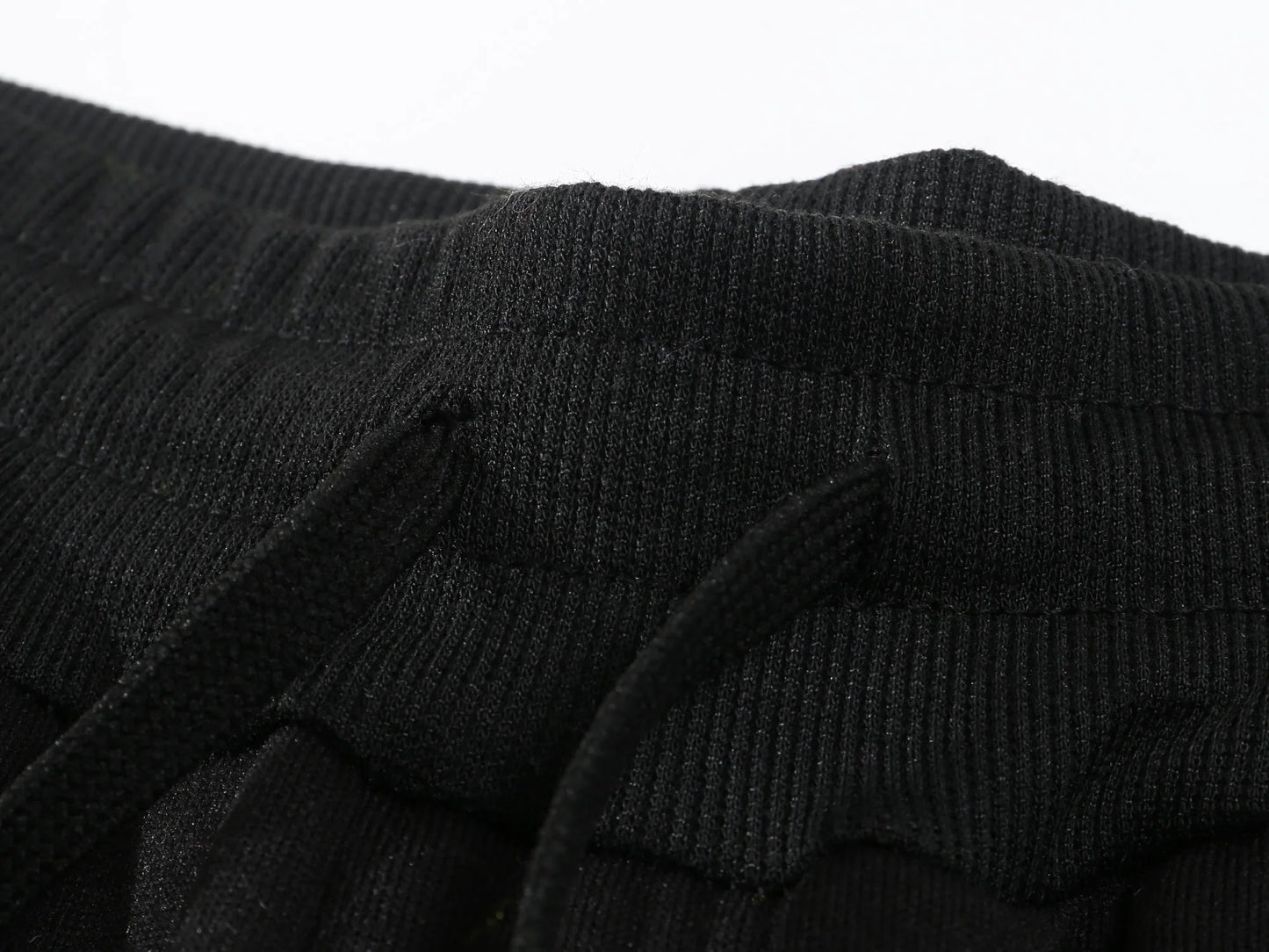 2025 hommes décontracté Jogging ensemble de vêtements de sport à capuche et pantalon de survêtement noir veste caoutchoutée mode sport hiver chaud 2 pièces ensemble - crazyfinds.frcrazyfinds.frwhite1M2025 hommes décontracté Jogging ensemble de vêtements de sport à capuche et pantalon de survêtement noir veste caoutchoutée mode sport hiver chaud 2 pièces ensemble