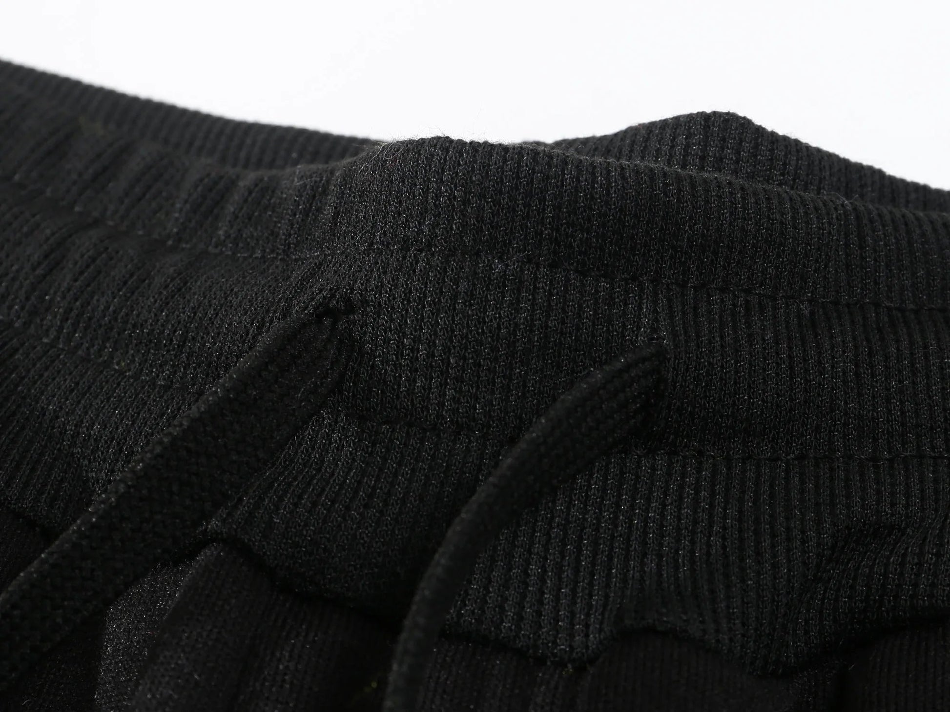 2025 hommes décontracté Jogging ensemble de vêtements de sport à capuche et pantalon de survêtement noir veste caoutchoutée mode sport hiver chaud 2 pièces ensemble - crazyfinds.frcrazyfinds.frwhite1M2025 hommes décontracté Jogging ensemble de vêtements de sport à capuche et pantalon de survêtement noir veste caoutchoutée mode sport hiver chaud 2 pièces ensemble