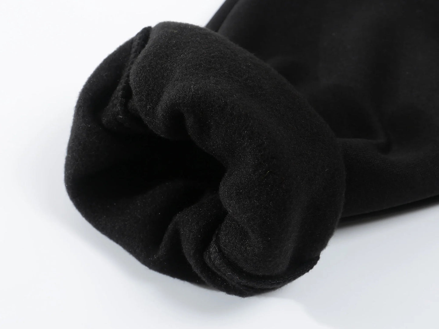 2025 hommes décontracté Jogging ensemble de vêtements de sport à capuche et pantalon de survêtement noir veste caoutchoutée mode sport hiver chaud 2 pièces ensemble - crazyfinds.frcrazyfinds.frwhite1M2025 hommes décontracté Jogging ensemble de vêtements de sport à capuche et pantalon de survêtement noir veste caoutchoutée mode sport hiver chaud 2 pièces ensemble