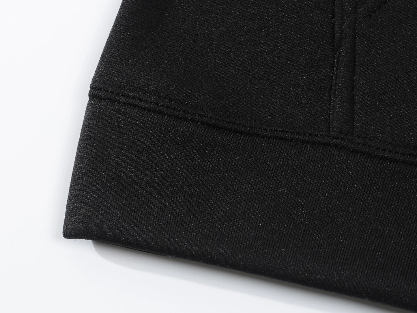 2025 hommes décontracté Jogging ensemble de vêtements de sport à capuche et pantalon de survêtement noir veste caoutchoutée mode sport hiver chaud 2 pièces ensemble - crazyfinds.frcrazyfinds.frwhite1M2025 hommes décontracté Jogging ensemble de vêtements de sport à capuche et pantalon de survêtement noir veste caoutchoutée mode sport hiver chaud 2 pièces ensemble