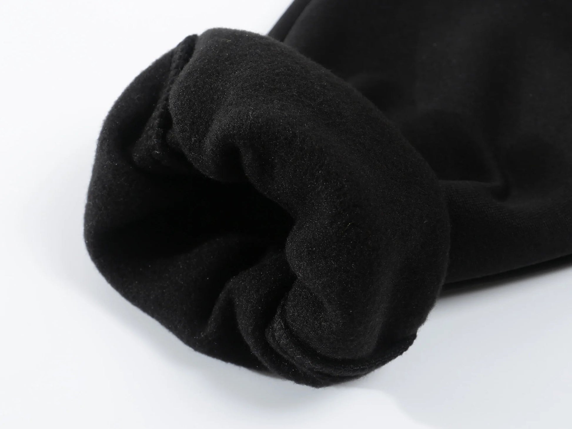 2025 hommes décontracté Jogging ensemble de vêtements de sport à capuche et pantalon de survêtement noir veste caoutchoutée mode sport hiver chaud 2 pièces ensemble - crazyfinds.frcrazyfinds.frwhite1M2025 hommes décontracté Jogging ensemble de vêtements de sport à capuche et pantalon de survêtement noir veste caoutchoutée mode sport hiver chaud 2 pièces ensemble