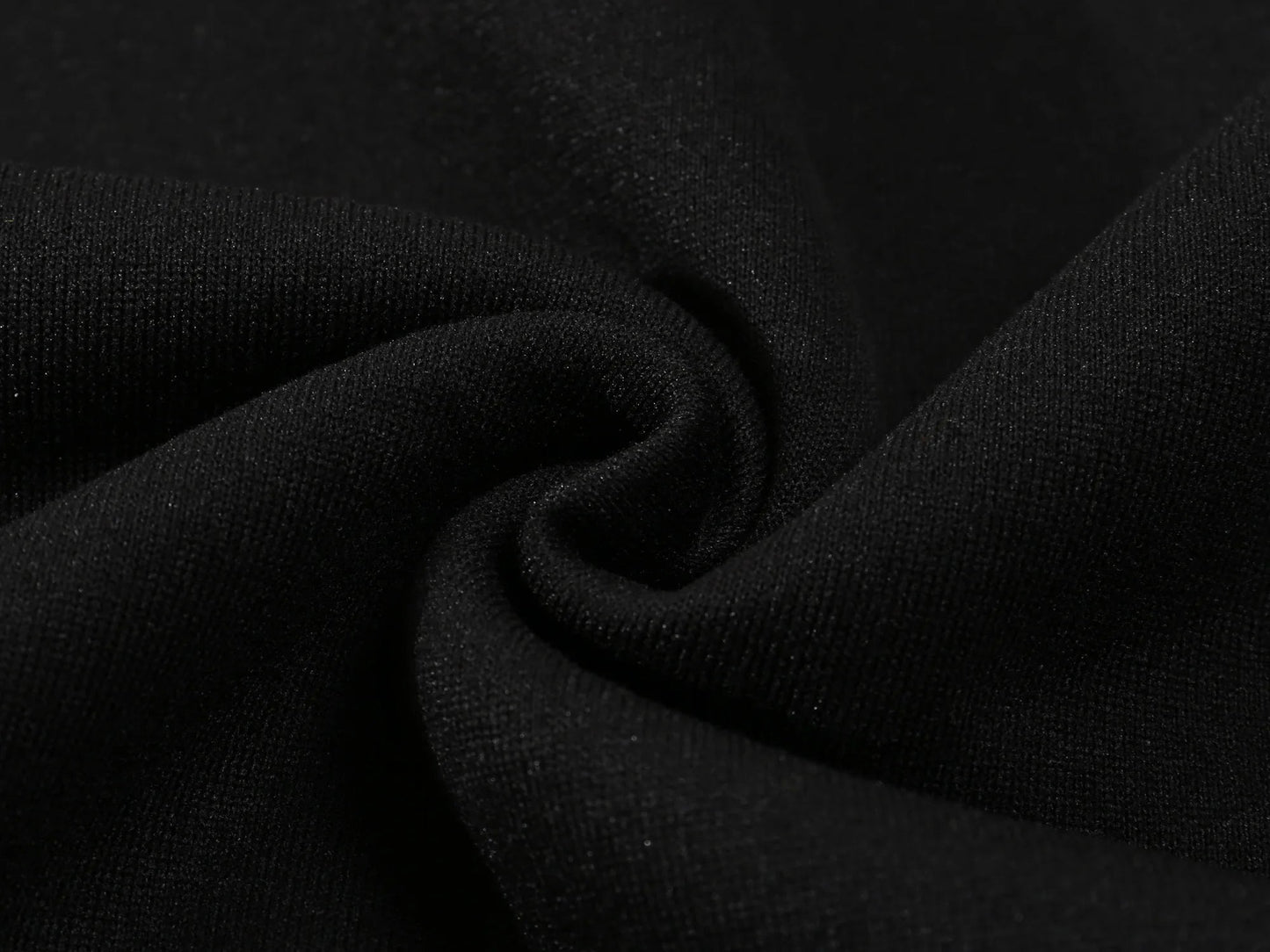 2025 hommes décontracté Jogging ensemble de vêtements de sport à capuche et pantalon de survêtement noir veste caoutchoutée mode sport hiver chaud 2 pièces ensemble - crazyfinds.frcrazyfinds.frwhite1M2025 hommes décontracté Jogging ensemble de vêtements de sport à capuche et pantalon de survêtement noir veste caoutchoutée mode sport hiver chaud 2 pièces ensemble