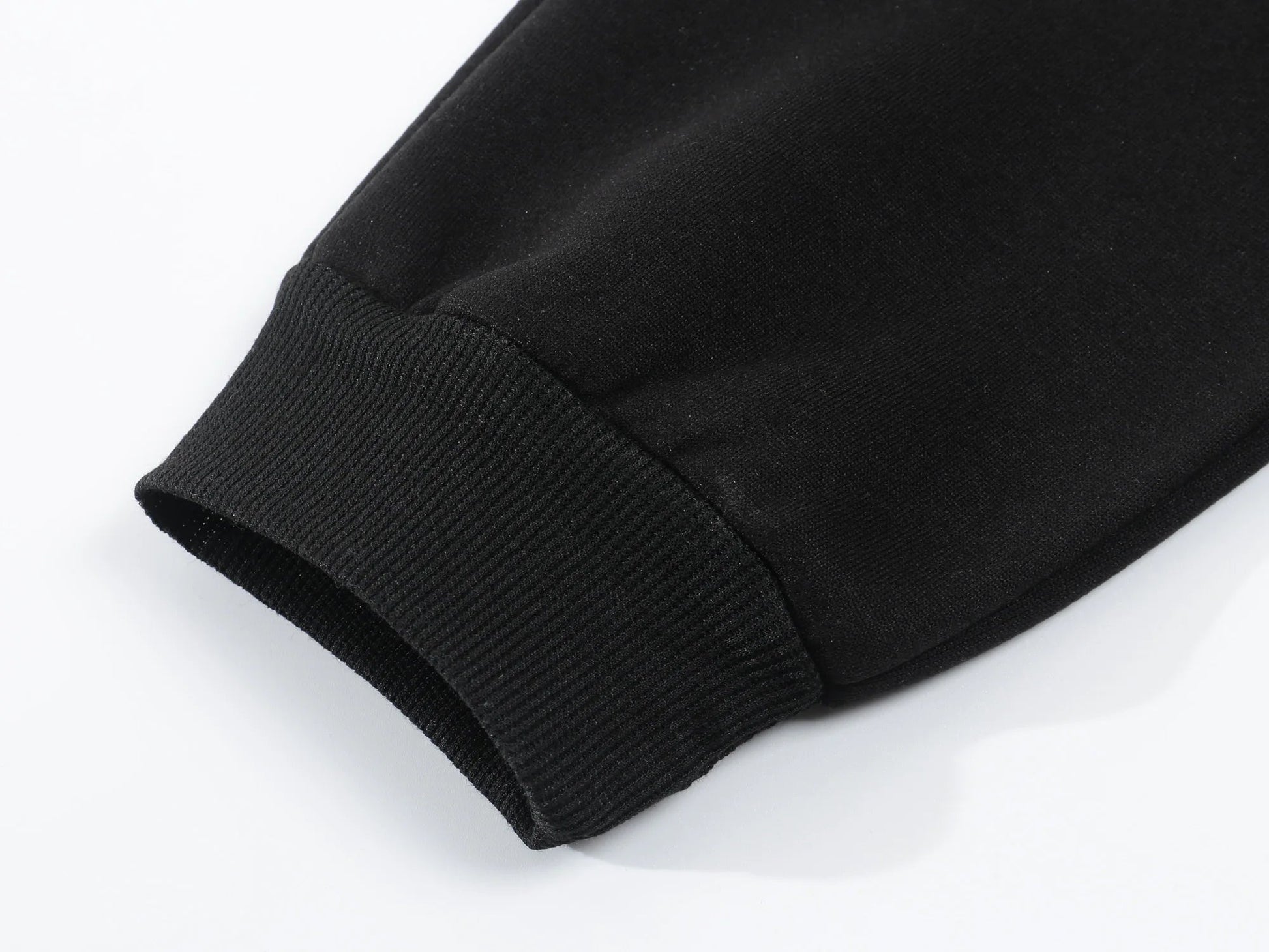 2025 hommes décontracté Jogging ensemble de vêtements de sport à capuche et pantalon de survêtement noir veste caoutchoutée mode sport hiver chaud 2 pièces ensemble - crazyfinds.frcrazyfinds.frwhite1M2025 hommes décontracté Jogging ensemble de vêtements de sport à capuche et pantalon de survêtement noir veste caoutchoutée mode sport hiver chaud 2 pièces ensemble