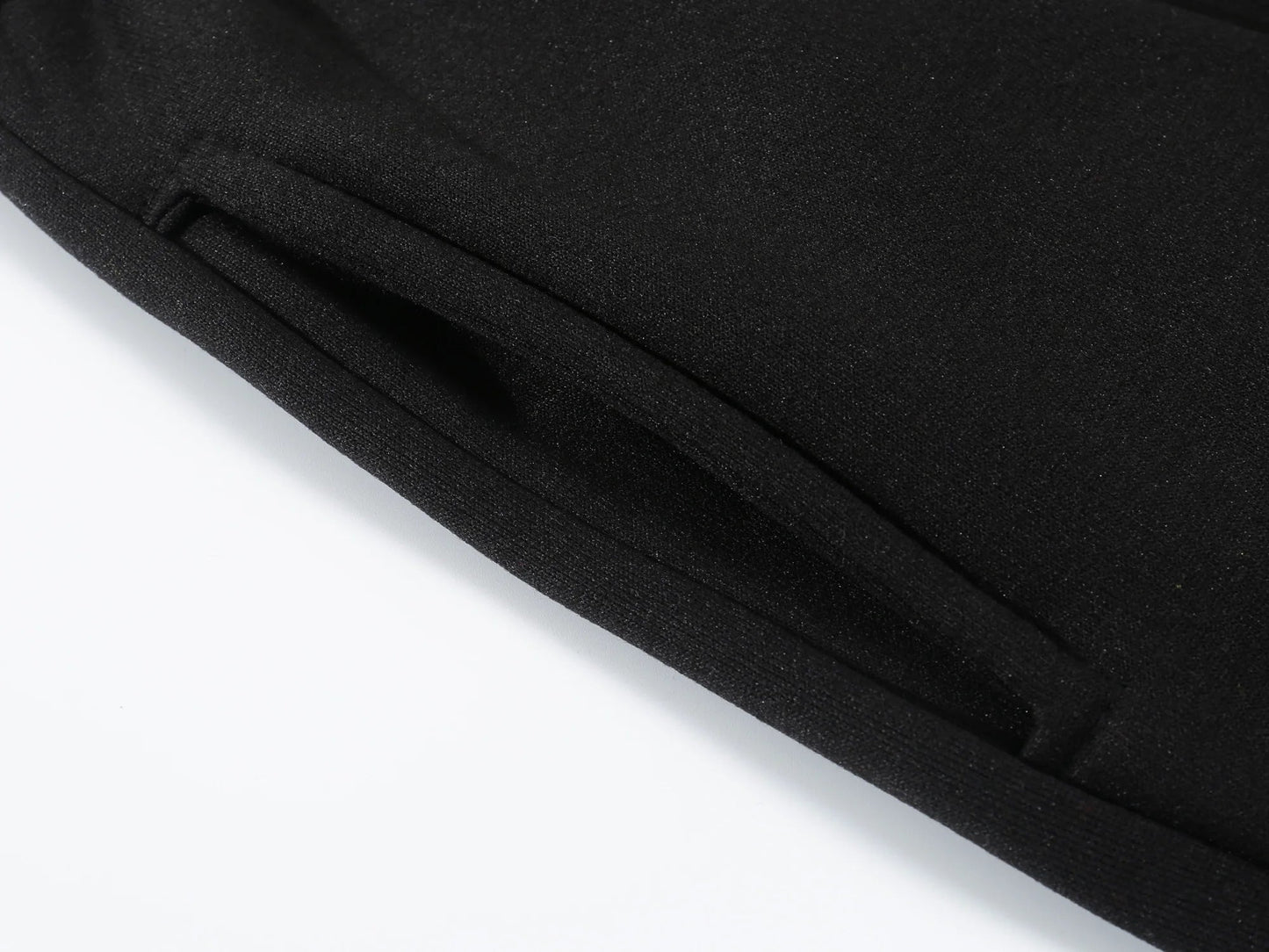 2025 hommes décontracté Jogging ensemble de vêtements de sport à capuche et pantalon de survêtement noir veste caoutchoutée mode sport hiver chaud 2 pièces ensemble - crazyfinds.frcrazyfinds.frwhite1M2025 hommes décontracté Jogging ensemble de vêtements de sport à capuche et pantalon de survêtement noir veste caoutchoutée mode sport hiver chaud 2 pièces ensemble