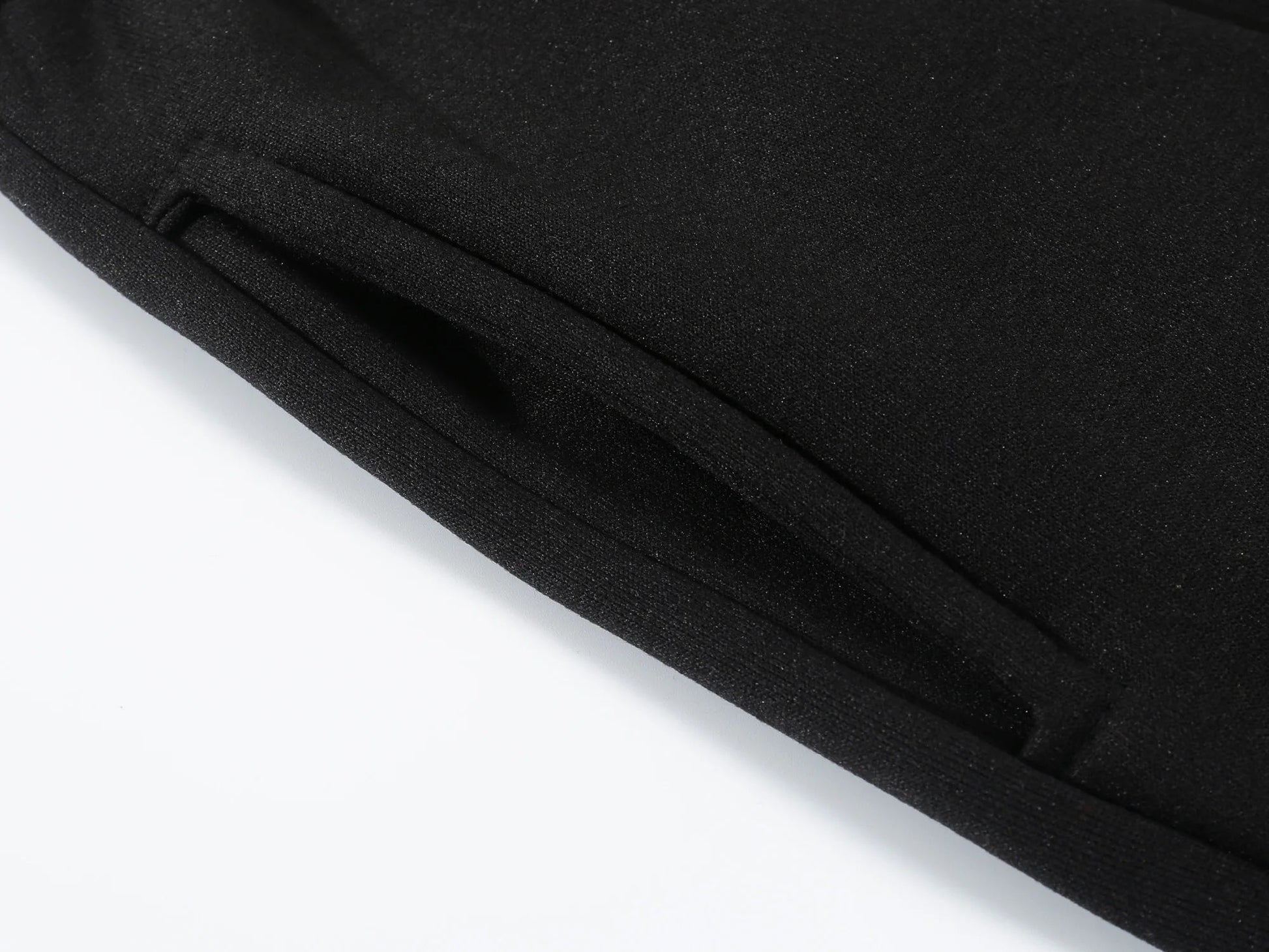 2025 hommes décontracté Jogging ensemble de vêtements de sport à capuche et pantalon de survêtement noir veste caoutchoutée mode sport hiver chaud 2 pièces ensemble - crazyfinds.frcrazyfinds.frwhite1M2025 hommes décontracté Jogging ensemble de vêtements de sport à capuche et pantalon de survêtement noir veste caoutchoutée mode sport hiver chaud 2 pièces ensemble