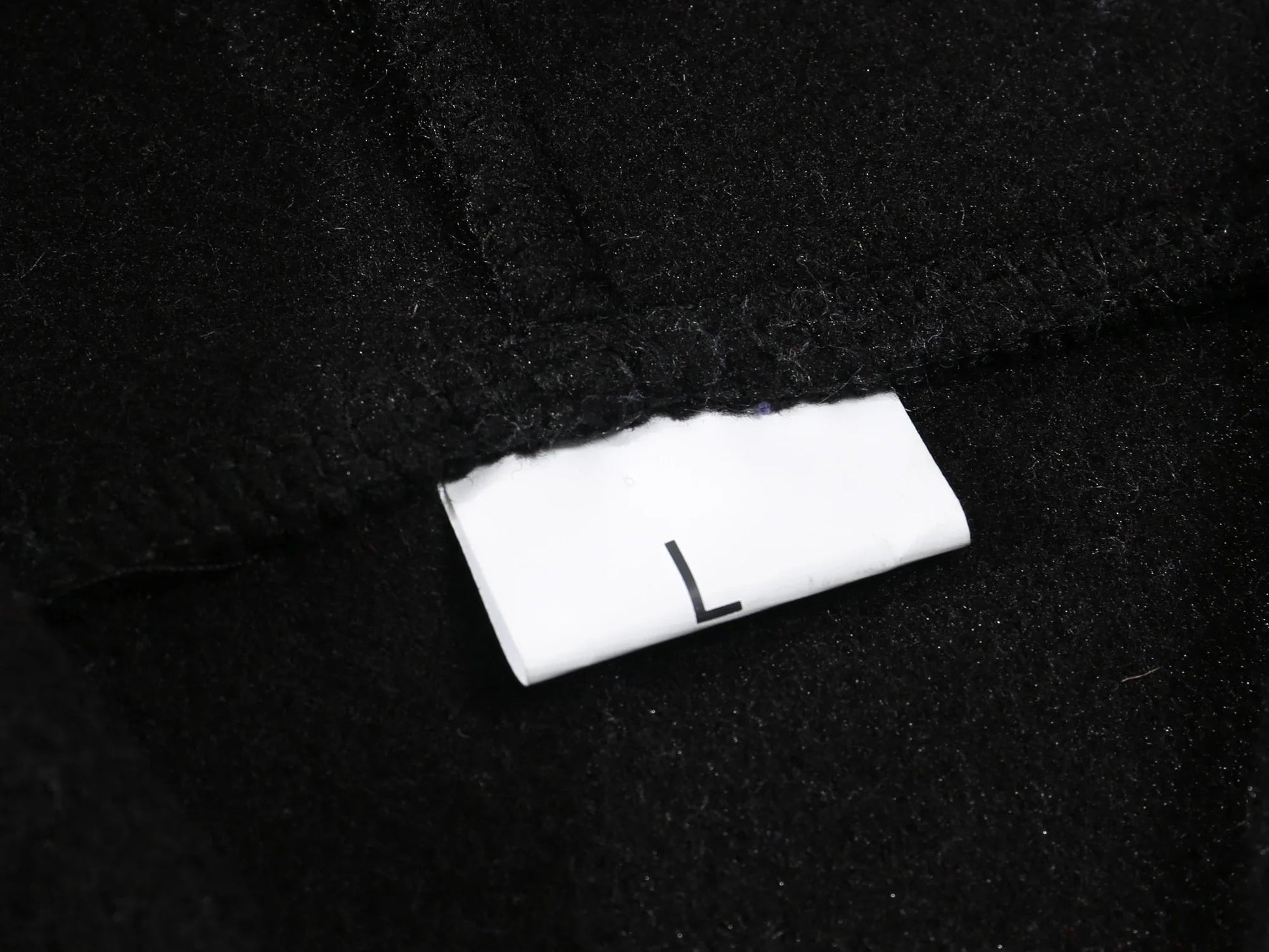 2025 hommes décontracté Jogging ensemble de vêtements de sport à capuche et pantalon de survêtement noir veste caoutchoutée mode sport hiver chaud 2 pièces ensemble - crazyfinds.frcrazyfinds.frwhite1M2025 hommes décontracté Jogging ensemble de vêtements de sport à capuche et pantalon de survêtement noir veste caoutchoutée mode sport hiver chaud 2 pièces ensemble