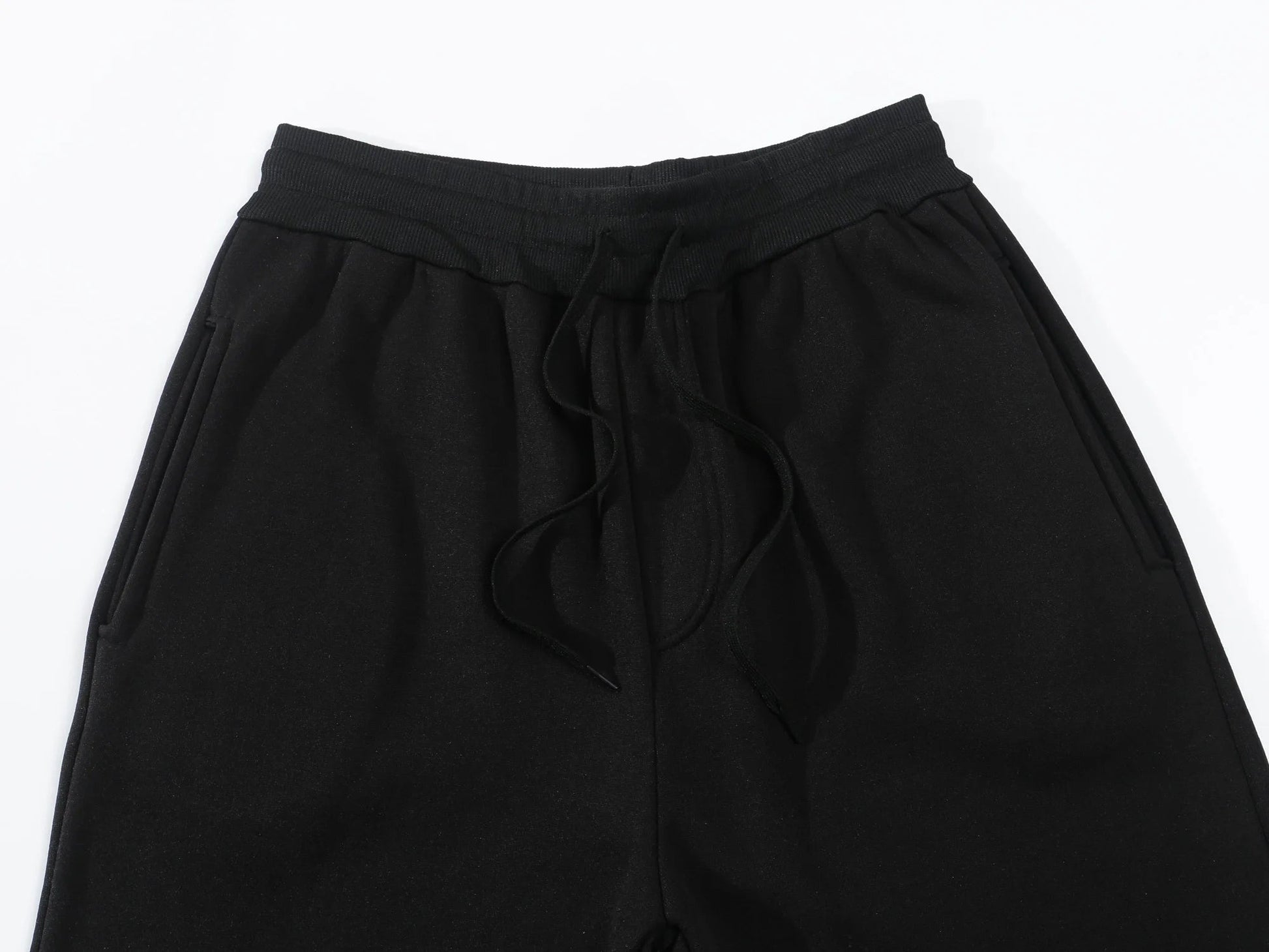 2025 hommes décontracté Jogging ensemble de vêtements de sport à capuche et pantalon de survêtement noir veste caoutchoutée mode sport hiver chaud 2 pièces ensemble - crazyfinds.frcrazyfinds.frwhite1M2025 hommes décontracté Jogging ensemble de vêtements de sport à capuche et pantalon de survêtement noir veste caoutchoutée mode sport hiver chaud 2 pièces ensemble