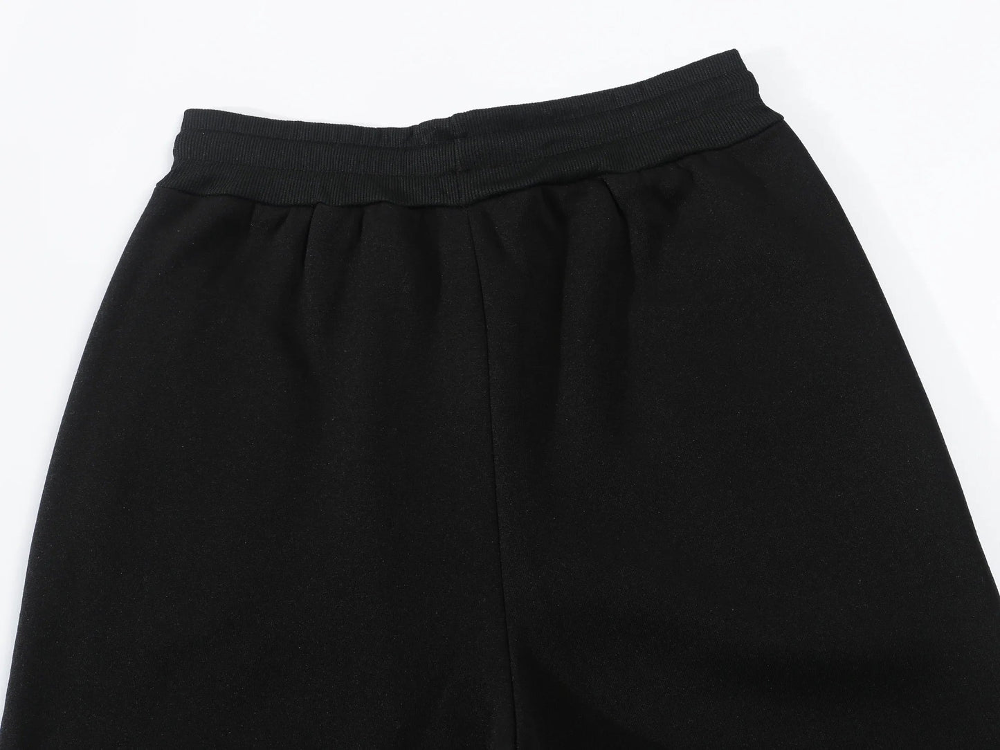 2025 hommes décontracté Jogging ensemble de vêtements de sport à capuche et pantalon de survêtement noir veste caoutchoutée mode sport hiver chaud 2 pièces ensemble - crazyfinds.frcrazyfinds.frwhite1M2025 hommes décontracté Jogging ensemble de vêtements de sport à capuche et pantalon de survêtement noir veste caoutchoutée mode sport hiver chaud 2 pièces ensemble