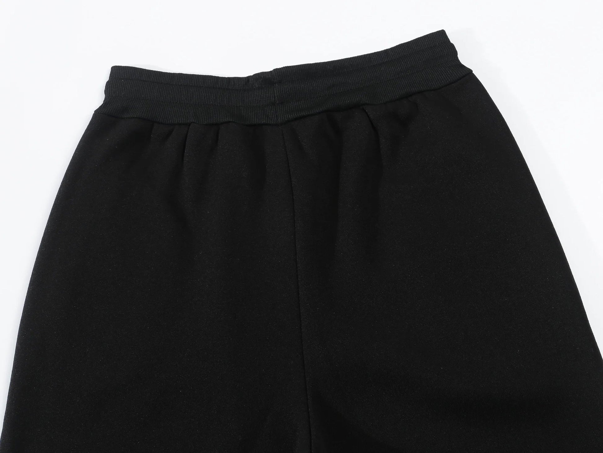 2025 hommes décontracté Jogging ensemble de vêtements de sport à capuche et pantalon de survêtement noir veste caoutchoutée mode sport hiver chaud 2 pièces ensemble - crazyfinds.frcrazyfinds.frwhite1M2025 hommes décontracté Jogging ensemble de vêtements de sport à capuche et pantalon de survêtement noir veste caoutchoutée mode sport hiver chaud 2 pièces ensemble