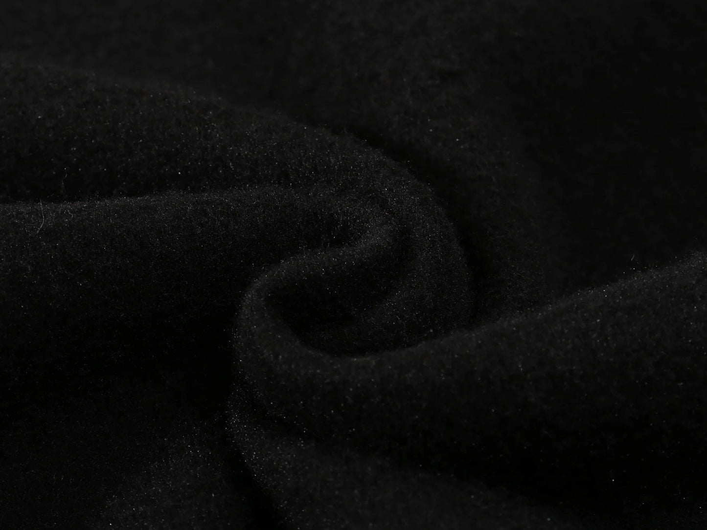 2025 hommes décontracté Jogging ensemble de vêtements de sport à capuche et pantalon de survêtement noir veste caoutchoutée mode sport hiver chaud 2 pièces ensemble - crazyfinds.frcrazyfinds.frwhite1M2025 hommes décontracté Jogging ensemble de vêtements de sport à capuche et pantalon de survêtement noir veste caoutchoutée mode sport hiver chaud 2 pièces ensemble