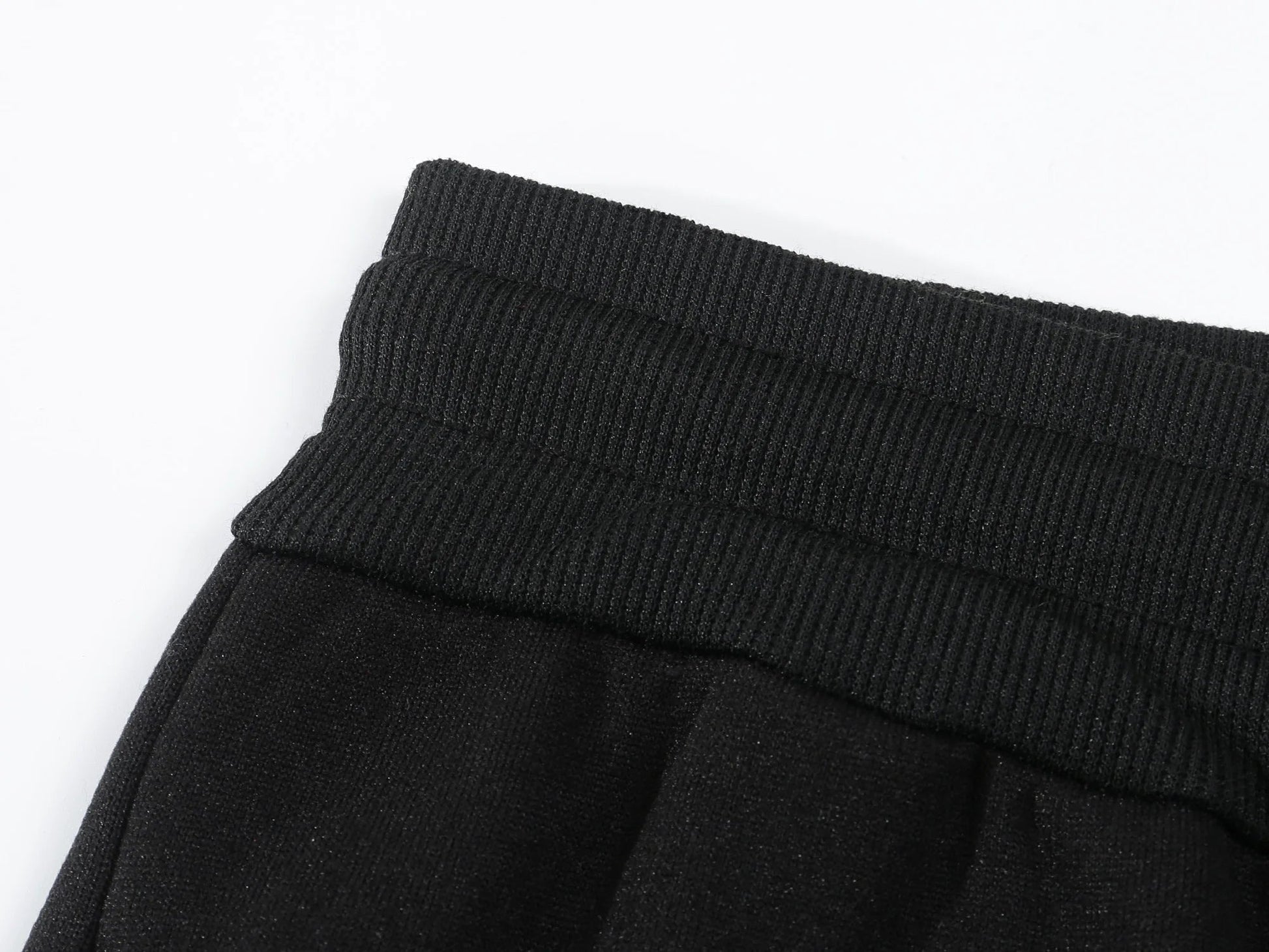 2025 hommes décontracté Jogging ensemble de vêtements de sport à capuche et pantalon de survêtement noir veste caoutchoutée mode sport hiver chaud 2 pièces ensemble - crazyfinds.frcrazyfinds.frwhite1M2025 hommes décontracté Jogging ensemble de vêtements de sport à capuche et pantalon de survêtement noir veste caoutchoutée mode sport hiver chaud 2 pièces ensemble