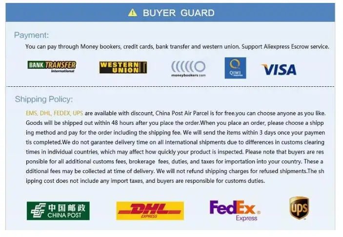 2025 hommes décontracté Jogging ensemble de vêtements de sport à capuche et pantalon de survêtement noir veste caoutchoutée mode sport hiver chaud 2 pièces ensemble - crazyfinds.frcrazyfinds.frwhite1M2025 hommes décontracté Jogging ensemble de vêtements de sport à capuche et pantalon de survêtement noir veste caoutchoutée mode sport hiver chaud 2 pièces ensemble