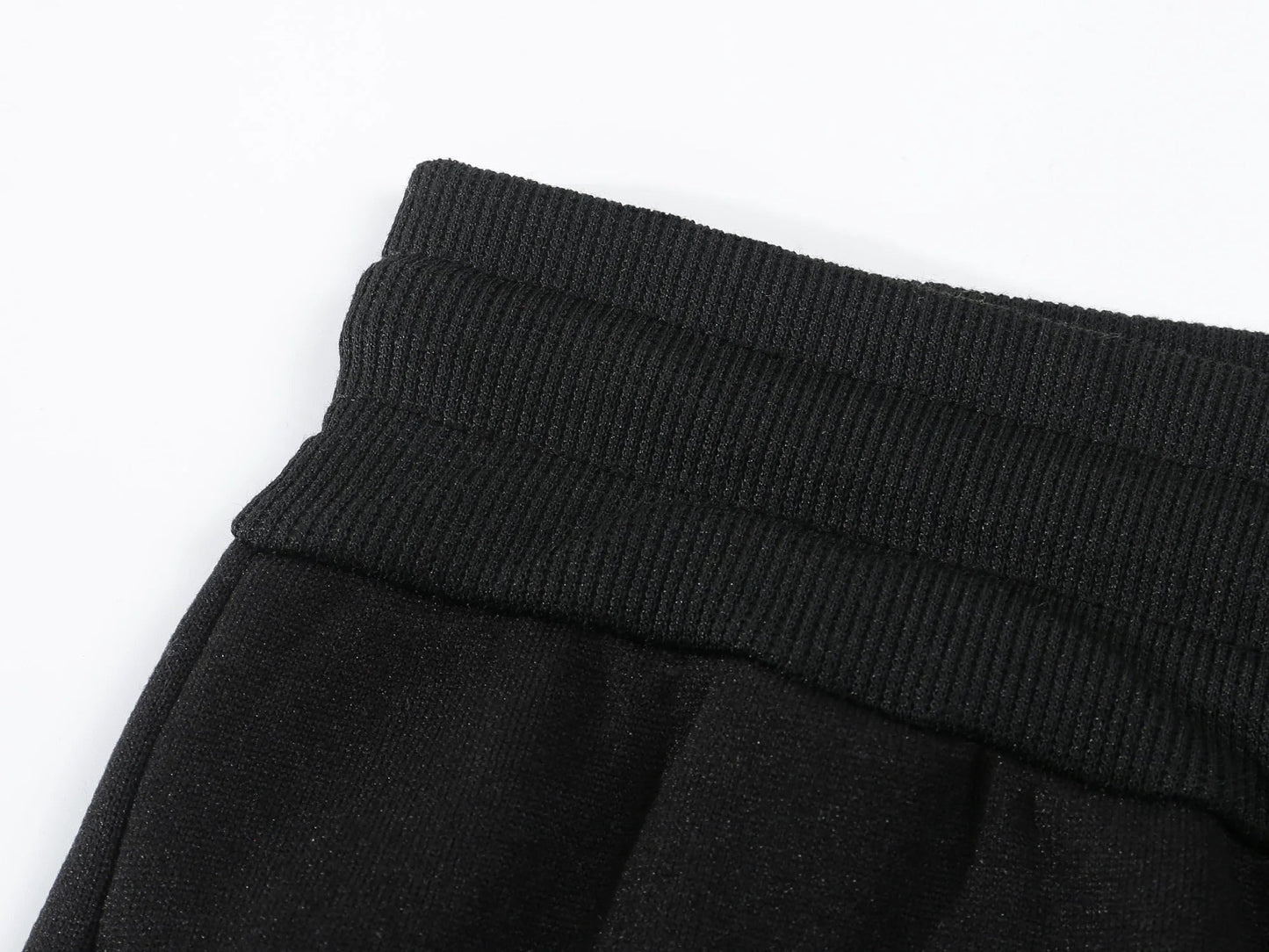 2025 hommes décontracté Jogging ensemble de vêtements de sport à capuche et pantalon de survêtement noir veste caoutchoutée mode sport hiver chaud 2 pièces ensemble - crazyfinds.frcrazyfinds.frwhite1M2025 hommes décontracté Jogging ensemble de vêtements de sport à capuche et pantalon de survêtement noir veste caoutchoutée mode sport hiver chaud 2 pièces ensemble