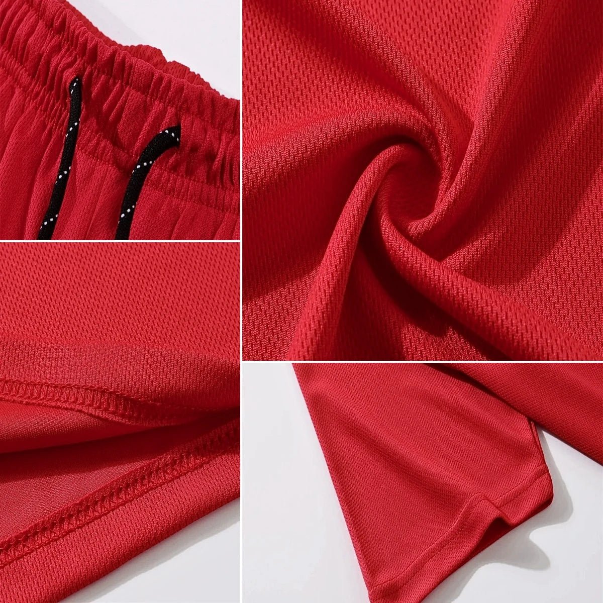 2025 nouveaux maillots japon n maillots de football équipe de séchage rapide vêtements imprimés en 3D T-shirt de sport pour hommes - crazyfinds.frcrazyfinds.frDT2KSC3386XXS2025 nouveaux maillots japon n maillots de football équipe de séchage rapide vêtements imprimés en 3D T-shirt de sport pour hommes