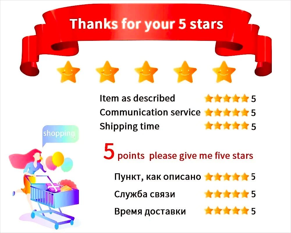 2025 nouveaux maillots japon n maillots de football équipe de séchage rapide vêtements imprimés en 3D T-shirt de sport pour hommes - crazyfinds.frcrazyfinds.frDT2KSC3386XXS2025 nouveaux maillots japon n maillots de football équipe de séchage rapide vêtements imprimés en 3D T-shirt de sport pour hommes