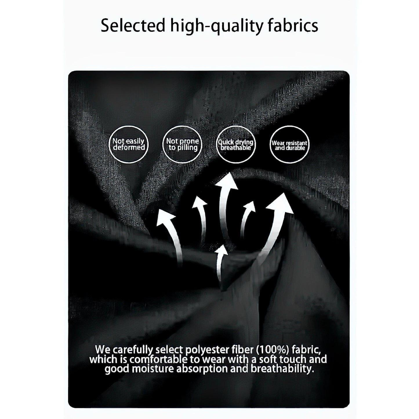 2025 nouveaux maillots japon n maillots de football équipe de séchage rapide vêtements imprimés en 3D T-shirt de sport pour hommes - crazyfinds.frcrazyfinds.frDT2KSC3386XXS2025 nouveaux maillots japon n maillots de football équipe de séchage rapide vêtements imprimés en 3D T-shirt de sport pour hommes