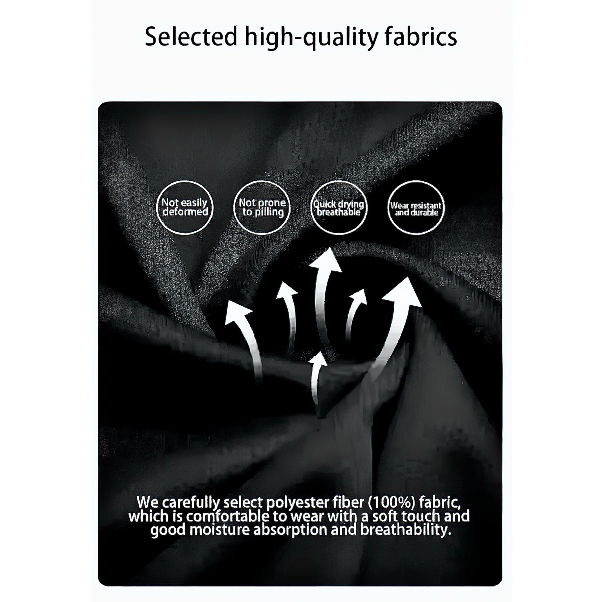 2025 nouveaux maillots japon n maillots de football équipe de séchage rapide vêtements imprimés en 3D T-shirt de sport pour hommes - crazyfinds.frcrazyfinds.frDT2KSC3386XXS2025 nouveaux maillots japon n maillots de football équipe de séchage rapide vêtements imprimés en 3D T-shirt de sport pour hommes