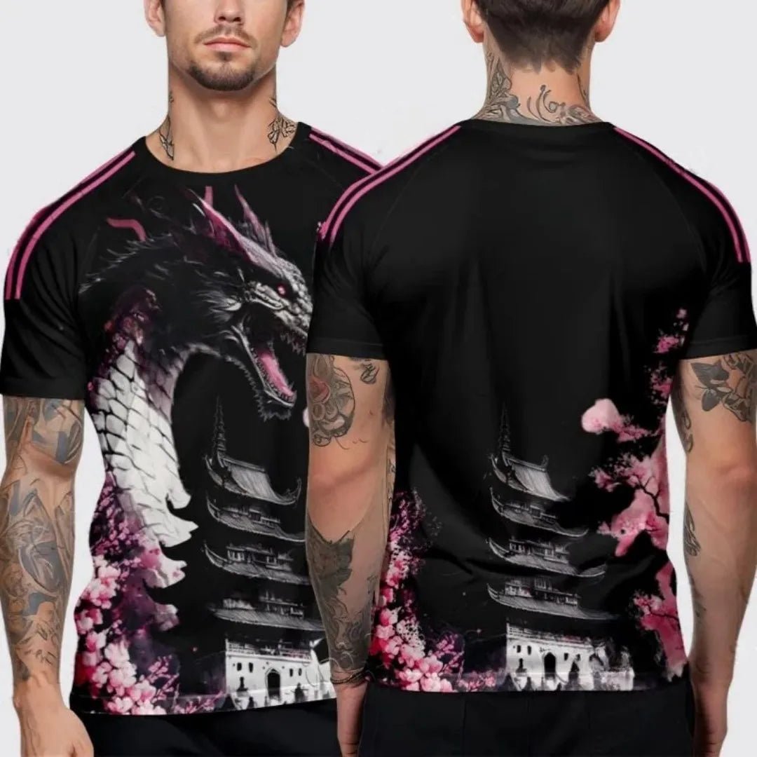 2025 nouveaux maillots japon n maillots de football équipe de séchage rapide vêtements imprimés en 3D T-shirt de sport pour hommes - crazyfinds.frcrazyfinds.frDT2KSC3387AM2025 nouveaux maillots japon n maillots de football équipe de séchage rapide vêtements imprimés en 3D T-shirt de sport pour hommes