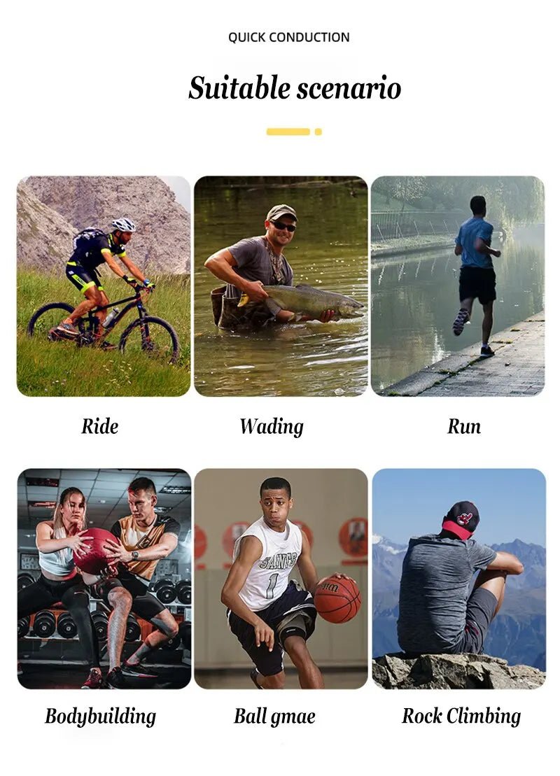 2025 nouveaux maillots japon n maillots de football équipe de séchage rapide vêtements imprimés en 3D T-shirt de sport pour hommes - crazyfinds.frcrazyfinds.frDT2KSC3386XXS2025 nouveaux maillots japon n maillots de football équipe de séchage rapide vêtements imprimés en 3D T-shirt de sport pour hommes