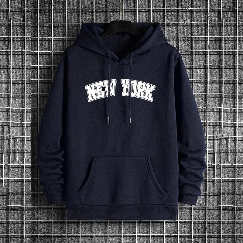 2025 offre spéciale hommes vêtements de sport 2 pièces ensemble sweat à capuche et pantalons de survêtement automne hiver quotidien décontracté sport Jogging costume tenue de mode urbaine - crazyfinds.frcrazyfinds.frBlackX SetXXXL2025 offre spéciale hommes vêtements de sport 2 pièces ensemble sweat à capuche et pantalons de survêtement automne hiver quotidien décontracté sport Jogging costume tenue de mode urbaine