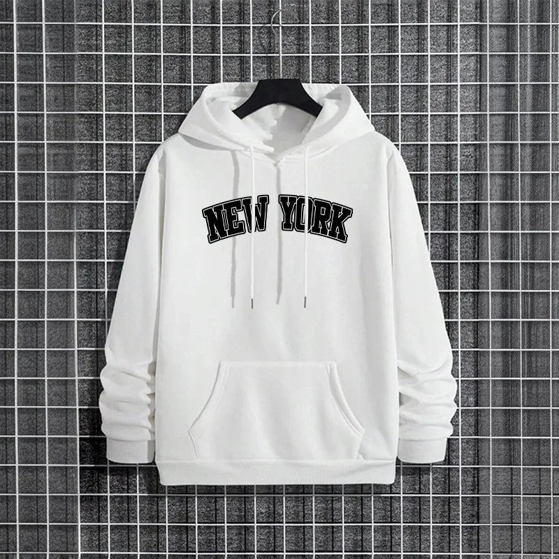 2025 offre spéciale hommes vêtements de sport 2 pièces ensemble sweat à capuche et pantalons de survêtement automne hiver quotidien décontracté sport Jogging costume tenue de mode urbaine - crazyfinds.frcrazyfinds.frWhiteD TopXL2025 offre spéciale hommes vêtements de sport 2 pièces ensemble sweat à capuche et pantalons de survêtement automne hiver quotidien décontracté sport Jogging costume tenue de mode urbaine