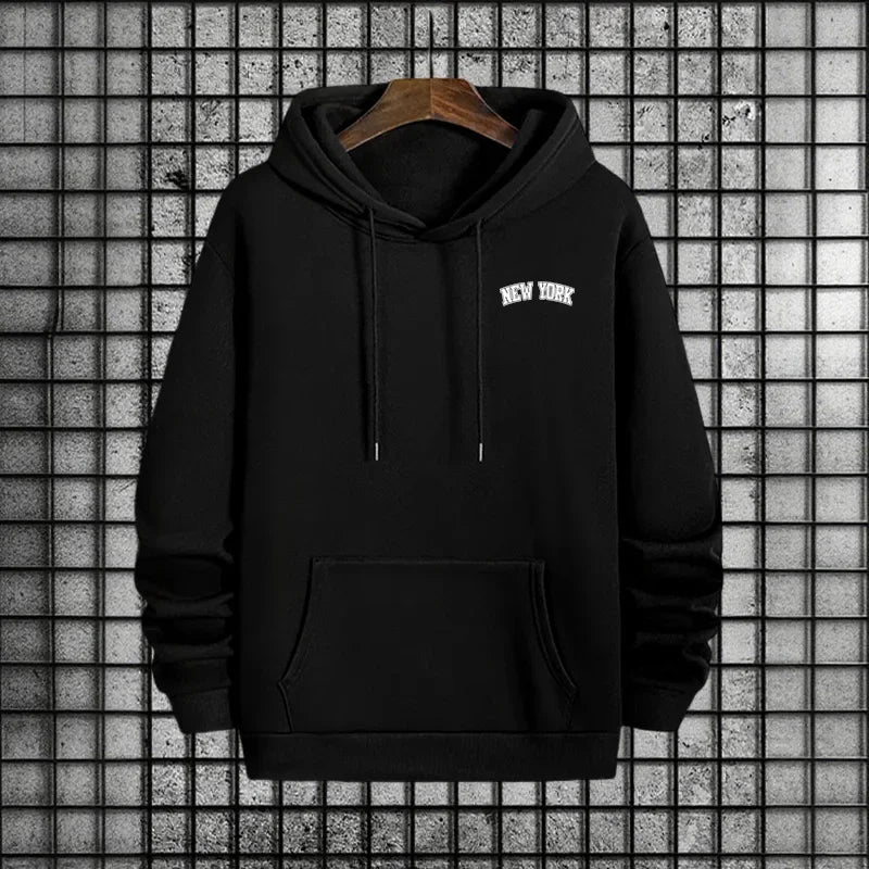 2025 offre spéciale hommes vêtements de sport 2 pièces ensemble sweat à capuche et pantalons de survêtement automne hiver quotidien décontracté sport Jogging costume tenue de mode urbaine - crazyfinds.frcrazyfinds.frBlackX Top4XL2025 offre spéciale hommes vêtements de sport 2 pièces ensemble sweat à capuche et pantalons de survêtement automne hiver quotidien décontracté sport Jogging costume tenue de mode urbaine