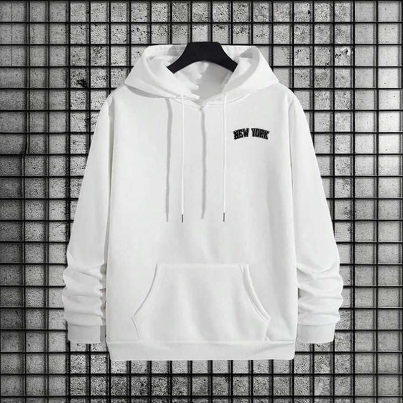 2025 offre spéciale hommes vêtements de sport 2 pièces ensemble sweat à capuche et pantalons de survêtement automne hiver quotidien décontracté sport Jogging costume tenue de mode urbaine - crazyfinds.frcrazyfinds.frWhiteX Top4XL2025 offre spéciale hommes vêtements de sport 2 pièces ensemble sweat à capuche et pantalons de survêtement automne hiver quotidien décontracté sport Jogging costume tenue de mode urbaine