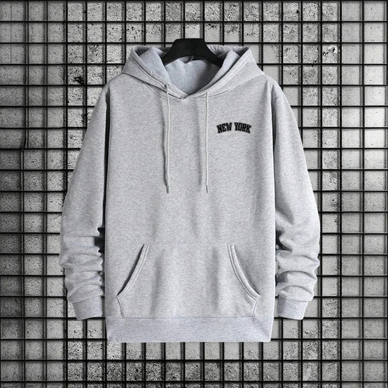 2025 offre spéciale hommes vêtements de sport 2 pièces ensemble sweat à capuche et pantalons de survêtement automne hiver quotidien décontracté sport Jogging costume tenue de mode urbaine - crazyfinds.frcrazyfinds.frBlackX SetXXXL2025 offre spéciale hommes vêtements de sport 2 pièces ensemble sweat à capuche et pantalons de survêtement automne hiver quotidien décontracté sport Jogging costume tenue de mode urbaine