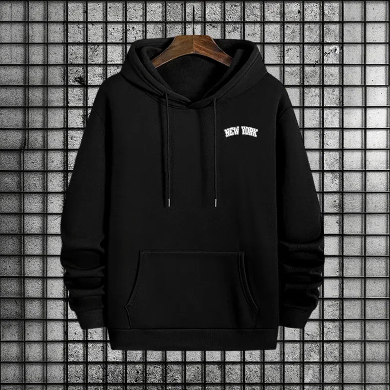 2025 offre spéciale hommes vêtements de sport 2 pièces ensemble sweat à capuche et pantalons de survêtement automne hiver quotidien décontracté sport Jogging costume tenue de mode urbaine - crazyfinds.frcrazyfinds.frBlackX SetXXXL2025 offre spéciale hommes vêtements de sport 2 pièces ensemble sweat à capuche et pantalons de survêtement automne hiver quotidien décontracté sport Jogging costume tenue de mode urbaine