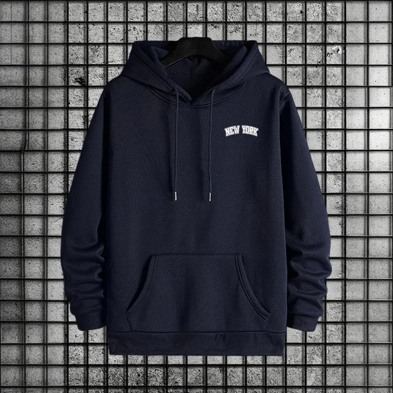 2025 offre spéciale hommes vêtements de sport 2 pièces ensemble sweat à capuche et pantalons de survêtement automne hiver quotidien décontracté sport Jogging costume tenue de mode urbaine - crazyfinds.frcrazyfinds.frNavyX TopL2025 offre spéciale hommes vêtements de sport 2 pièces ensemble sweat à capuche et pantalons de survêtement automne hiver quotidien décontracté sport Jogging costume tenue de mode urbaine