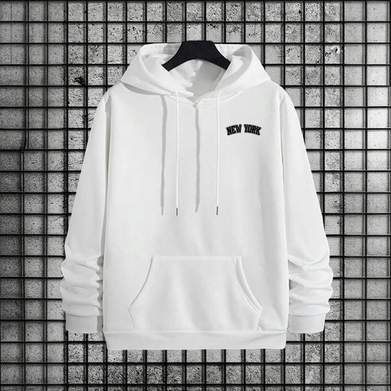 2025 offre spéciale hommes vêtements de sport 2 pièces ensemble sweat à capuche et pantalons de survêtement automne hiver quotidien décontracté sport Jogging costume tenue de mode urbaine - crazyfinds.frcrazyfinds.frBlackX SetXXXL2025 offre spéciale hommes vêtements de sport 2 pièces ensemble sweat à capuche et pantalons de survêtement automne hiver quotidien décontracté sport Jogging costume tenue de mode urbaine