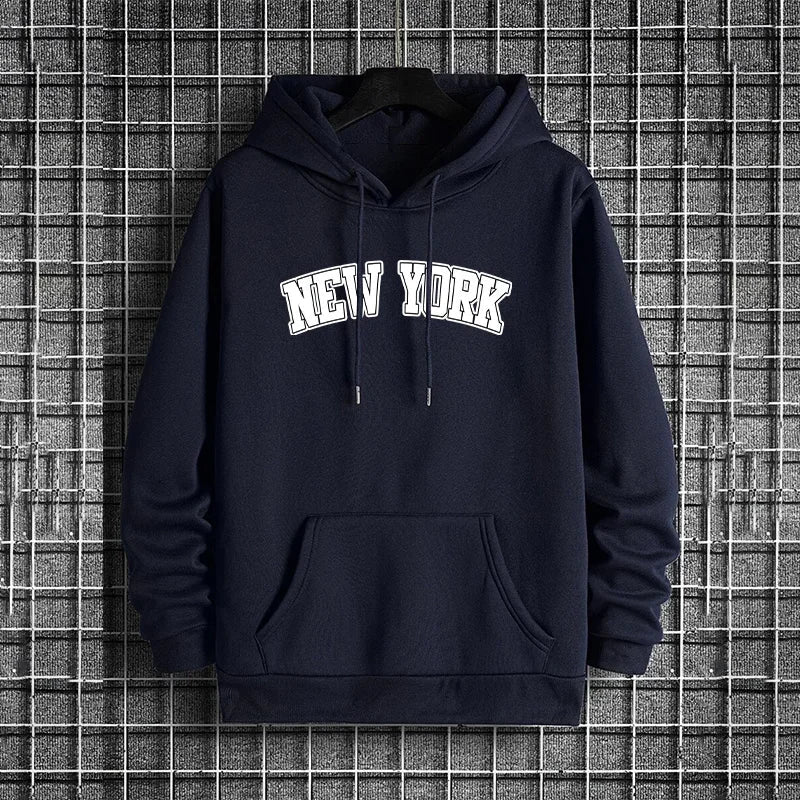 2025 offre spéciale hommes vêtements de sport 2 pièces ensemble sweat à capuche et pantalons de survêtement automne hiver quotidien décontracté sport Jogging costume tenue de mode urbaine - crazyfinds.frcrazyfinds.frNavyD Top4XL2025 offre spéciale hommes vêtements de sport 2 pièces ensemble sweat à capuche et pantalons de survêtement automne hiver quotidien décontracté sport Jogging costume tenue de mode urbaine