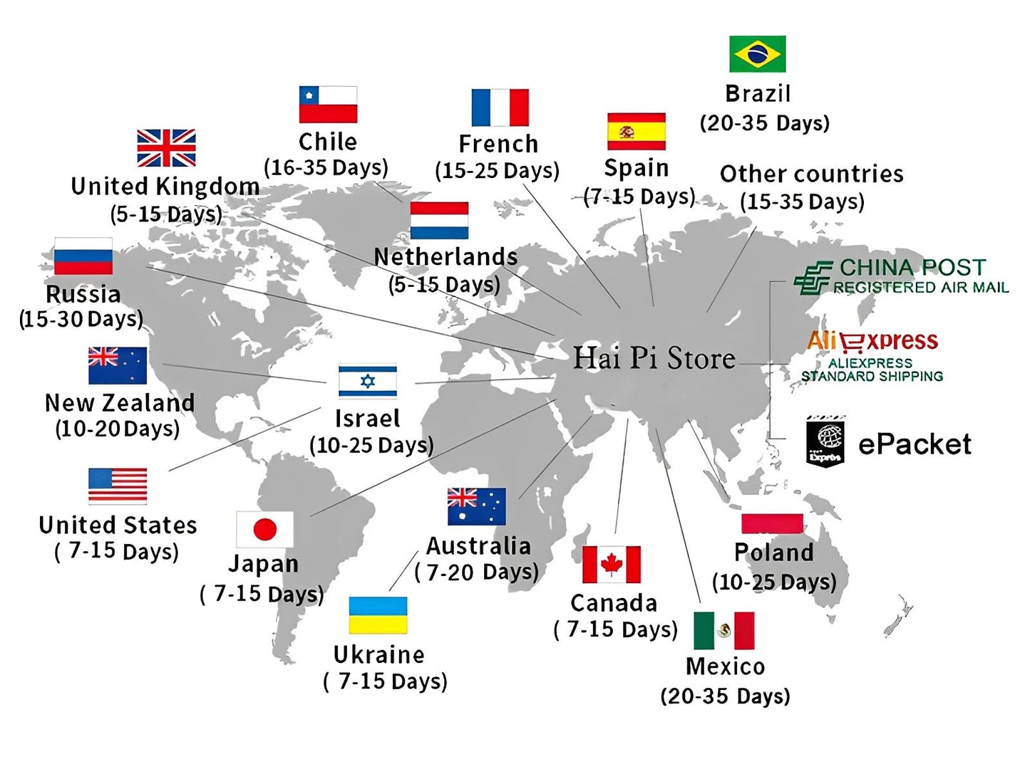 2025 offre spéciale hommes vêtements de sport 2 pièces ensemble sweat à capuche et pantalons de survêtement automne hiver quotidien décontracté sport Jogging costume tenue de mode urbaine - crazyfinds.frcrazyfinds.frBlackX SetXXXL2025 offre spéciale hommes vêtements de sport 2 pièces ensemble sweat à capuche et pantalons de survêtement automne hiver quotidien décontracté sport Jogging costume tenue de mode urbaine