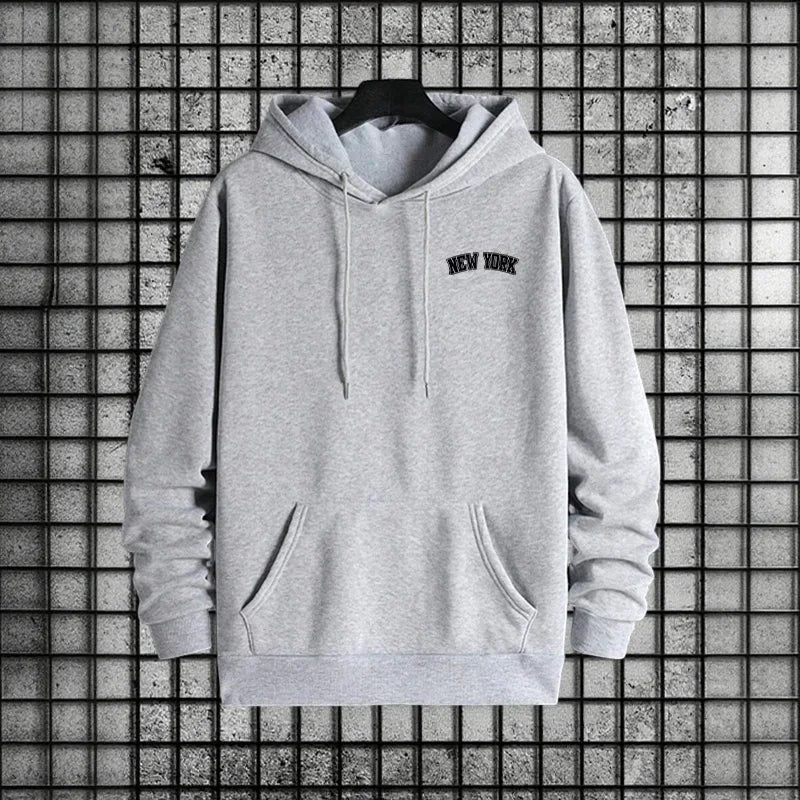 2025 offre spéciale hommes vêtements de sport 2 pièces ensemble sweat à capuche et pantalons de survêtement automne hiver quotidien décontracté sport Jogging costume tenue de mode urbaine - crazyfinds.frcrazyfinds.frGreyX TopS2025 offre spéciale hommes vêtements de sport 2 pièces ensemble sweat à capuche et pantalons de survêtement automne hiver quotidien décontracté sport Jogging costume tenue de mode urbaine