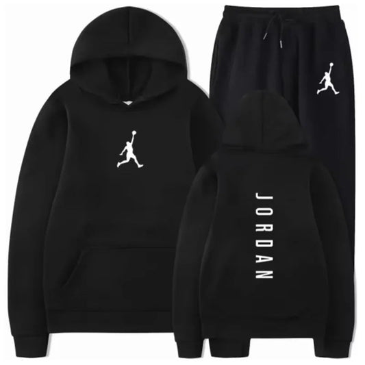 2025 printemps et automne en plein air fitness basket - ball ensemble de vêtements de sport décontractés mode hommes pull à capuche + pantalon de jogging ensemble deux pièces - crazyfinds.frcrazyfinds.frBlackM2025 printemps et automne en plein air fitness basket - ball ensemble de vêtements de sport décontractés mode hommes pull à capuche + pantalon de jogging ensemble deux pièces