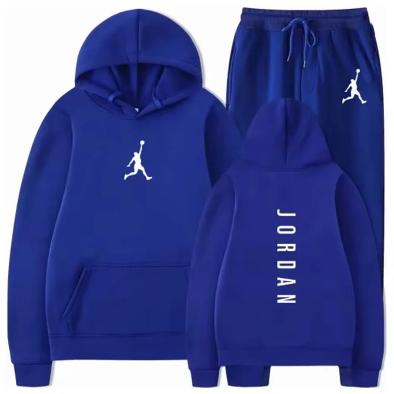 2025 printemps et automne en plein air fitness basket - ball ensemble de vêtements de sport décontractés mode hommes pull à capuche + pantalon de jogging ensemble deux pièces - crazyfinds.frcrazyfinds.frBleuXL2025 printemps et automne en plein air fitness basket - ball ensemble de vêtements de sport décontractés mode hommes pull à capuche + pantalon de jogging ensemble deux pièces