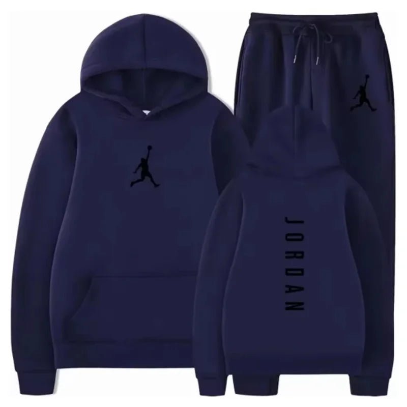 2025 printemps et automne en plein air fitness basket - ball ensemble de vêtements de sport décontractés mode hommes pull à capuche + pantalon de jogging ensemble deux pièces - crazyfinds.frcrazyfinds.frMarine BleuXL2025 printemps et automne en plein air fitness basket - ball ensemble de vêtements de sport décontractés mode hommes pull à capuche + pantalon de jogging ensemble deux pièces