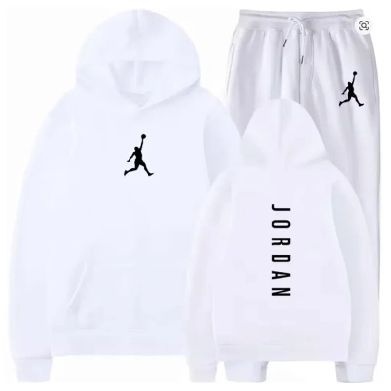 2025 printemps et automne en plein air fitness basket - ball ensemble de vêtements de sport décontractés mode hommes pull à capuche + pantalon de jogging ensemble deux pièces - crazyfinds.frcrazyfinds.frBLANCM2025 printemps et automne en plein air fitness basket - ball ensemble de vêtements de sport décontractés mode hommes pull à capuche + pantalon de jogging ensemble deux pièces